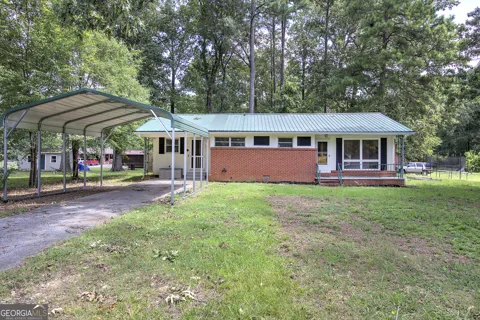 113 Burton DR