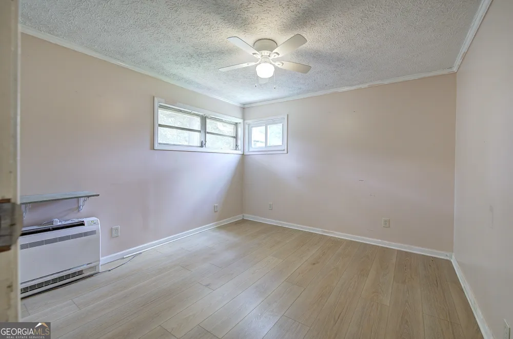 113 Burton DR Calhoun, GA 30701