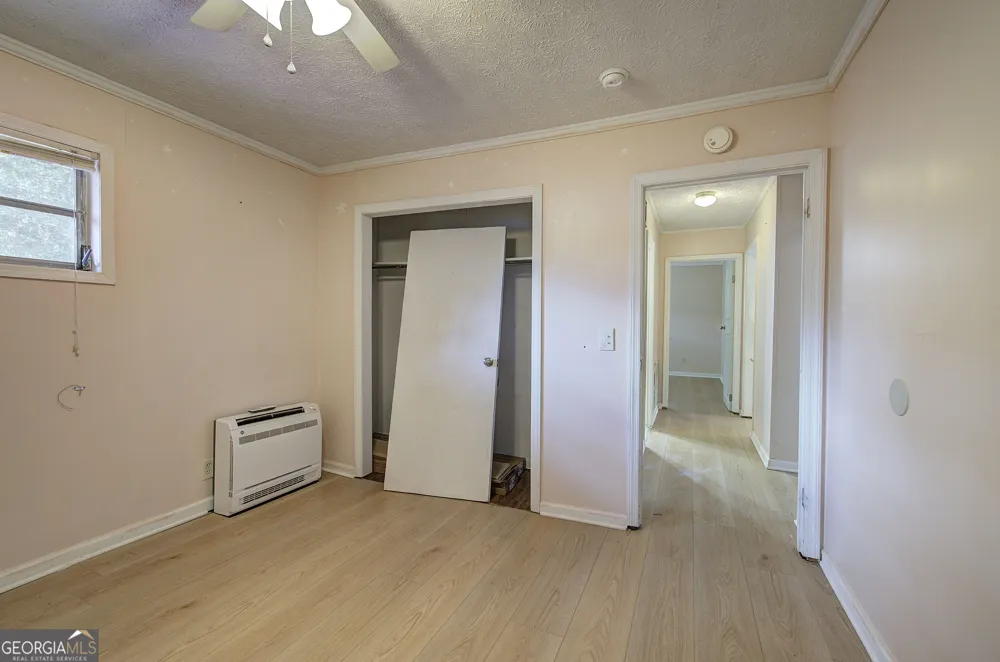113 Burton DR Calhoun, GA 30701
