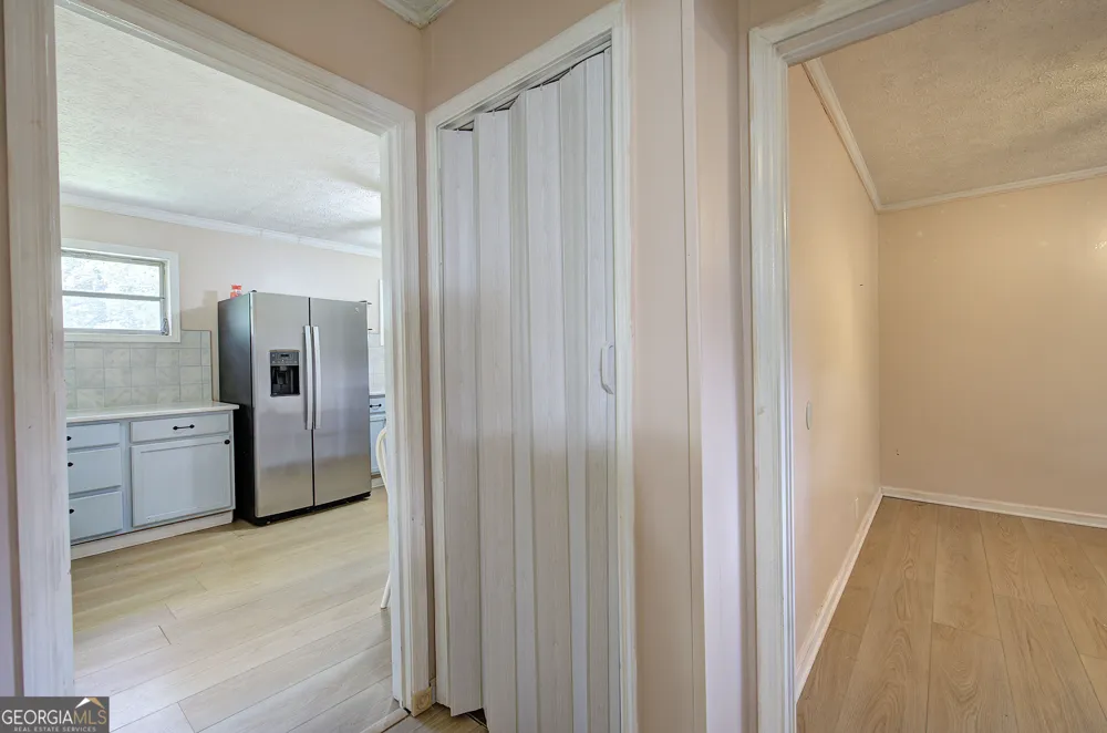 113 Burton DR Calhoun, GA 30701