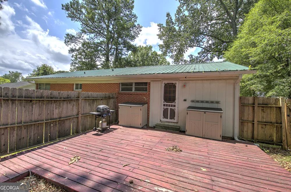 113 Burton DR Calhoun, GA 30701