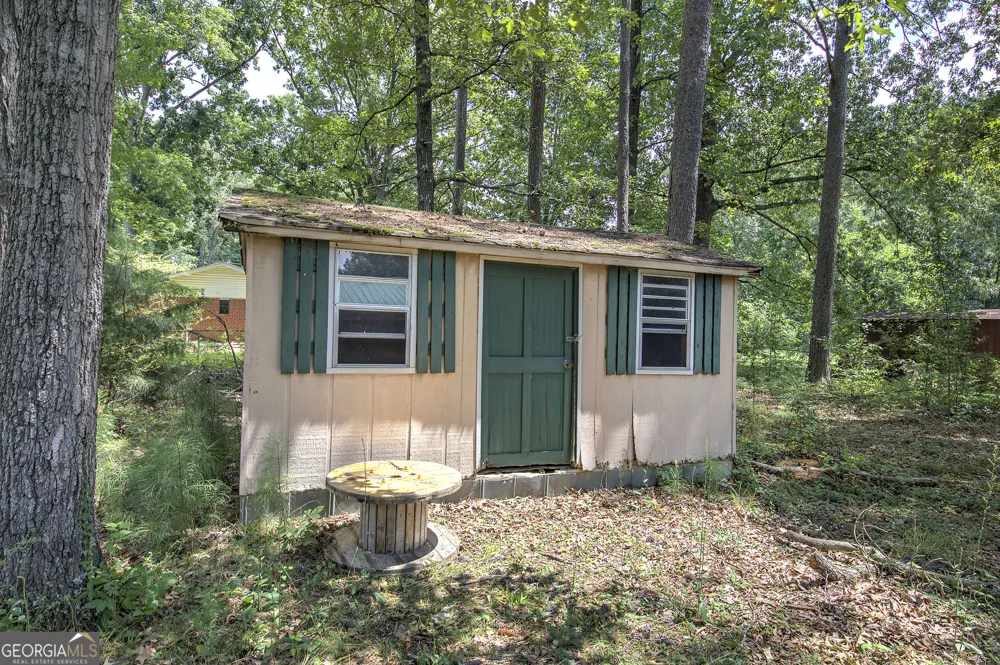 113 Burton DR Calhoun, GA 30701