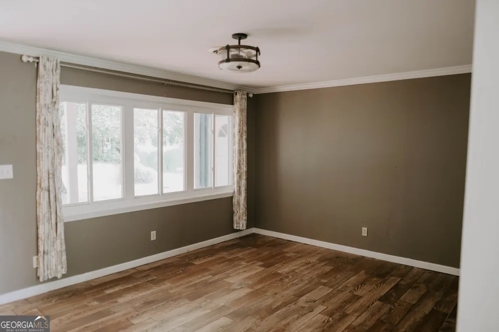 481 Skinners BYP Milner, GA 30257