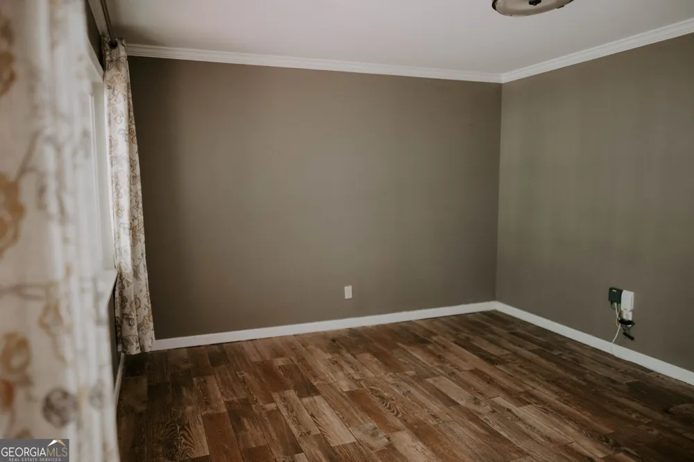 481 Skinners BYP Milner, GA 30257