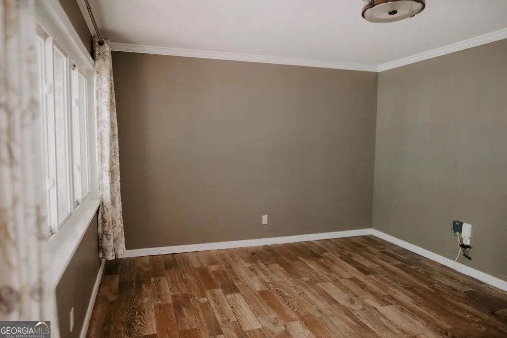 481 Skinners BYP Milner, GA 30257