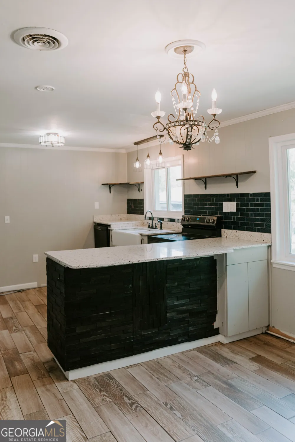 481 Skinners BYP Milner, GA 30257