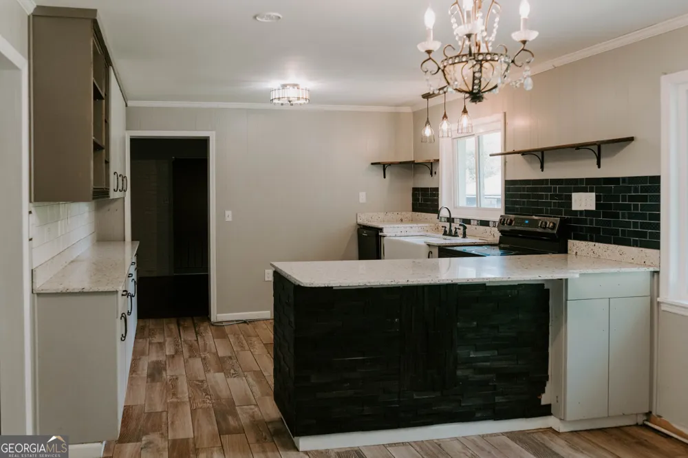 481 Skinners BYP Milner, GA 30257