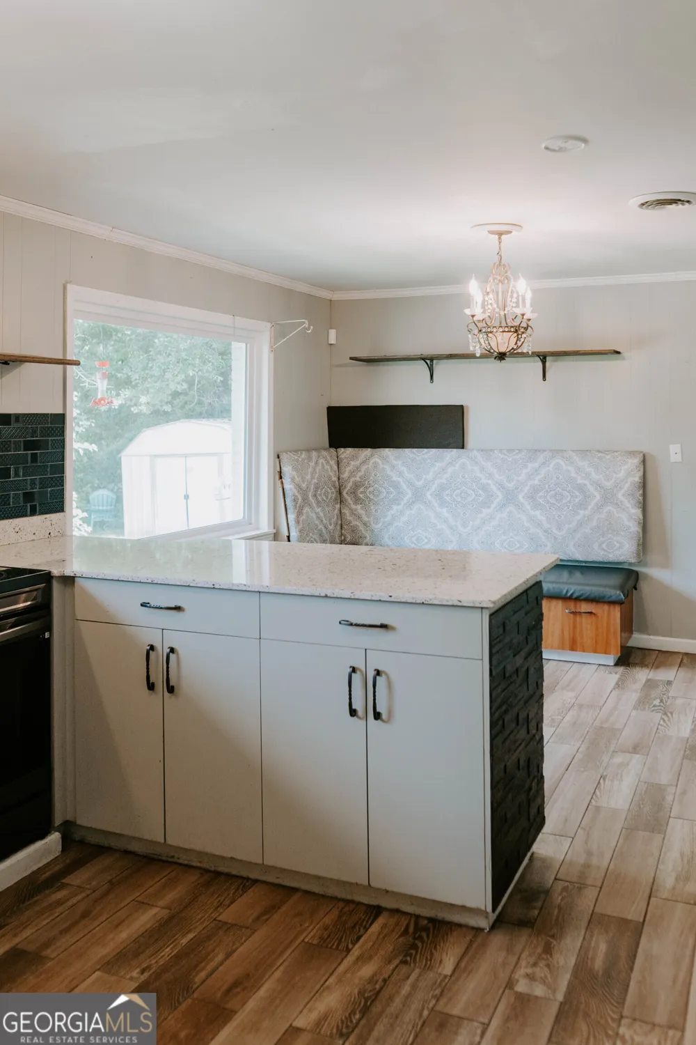 481 Skinners BYP Milner, GA 30257