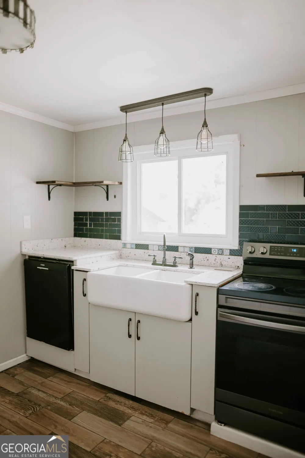 481 Skinners BYP Milner, GA 30257