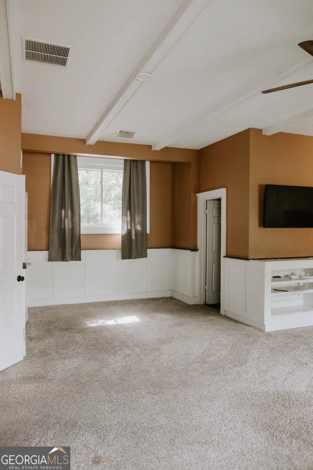 481 Skinners BYP Milner, GA 30257