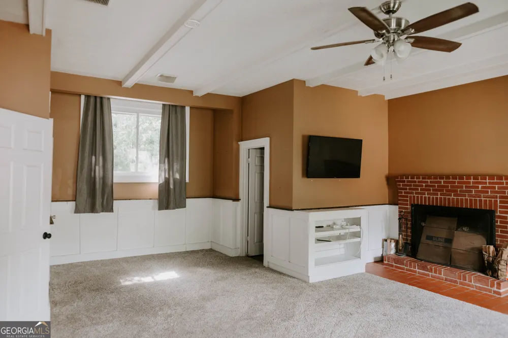 481 Skinners BYP Milner, GA 30257