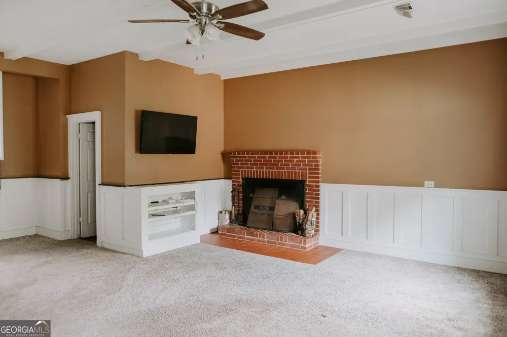 481 Skinners BYP Milner, GA 30257