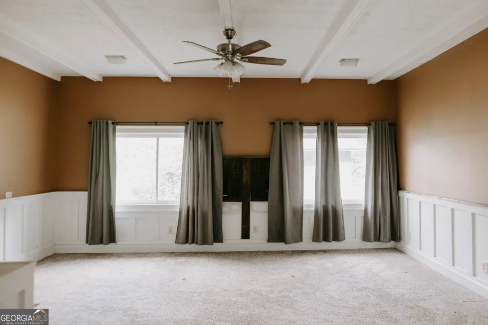 481 Skinners BYP Milner, GA 30257