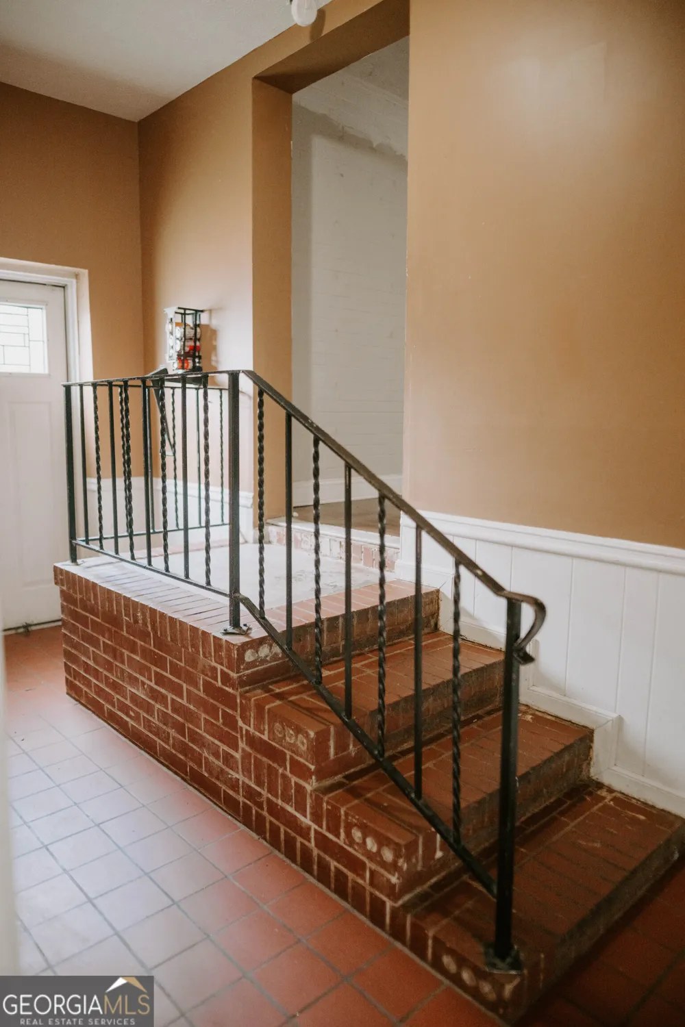 481 Skinners BYP Milner, GA 30257