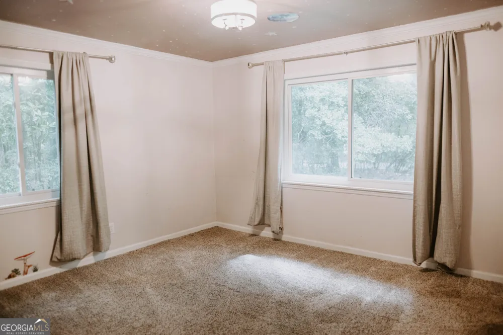 481 Skinners BYP Milner, GA 30257