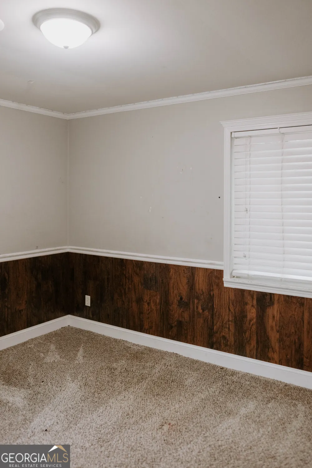 481 Skinners BYP Milner, GA 30257