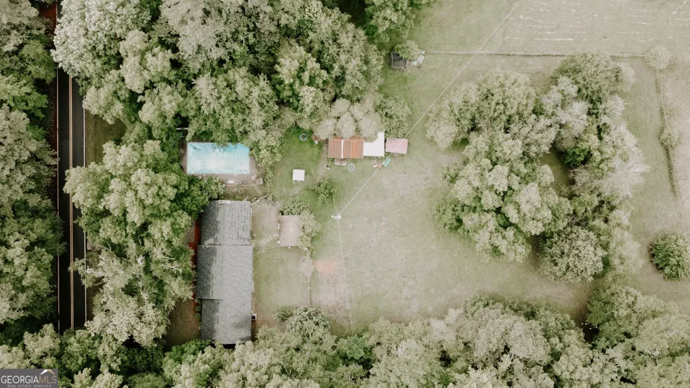 481 Skinners BYP Milner, GA 30257