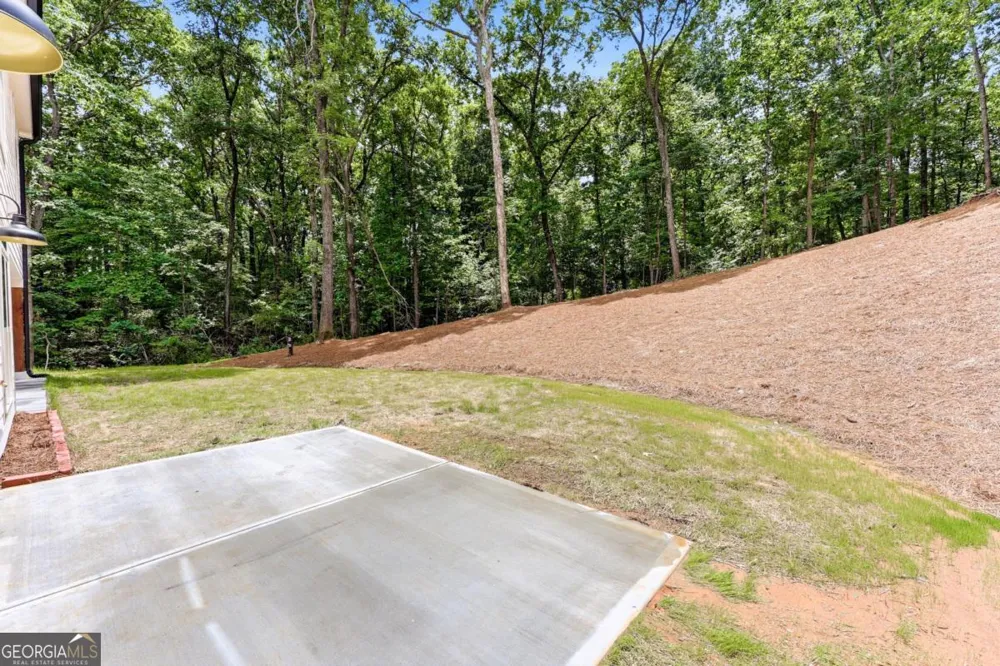 5851 Canterbury WAY Clermont, GA 30527