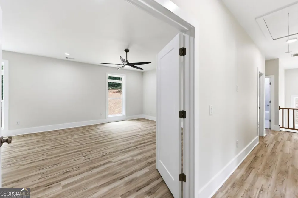 5851 Canterbury WAY Clermont, GA 30527