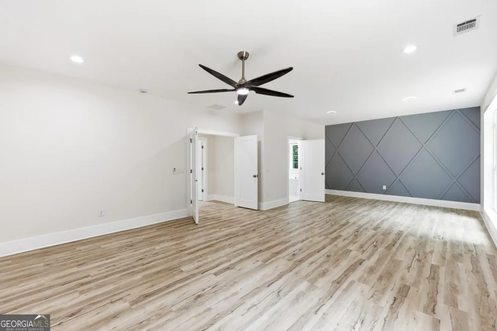 5851 Canterbury WAY Clermont, GA 30527
