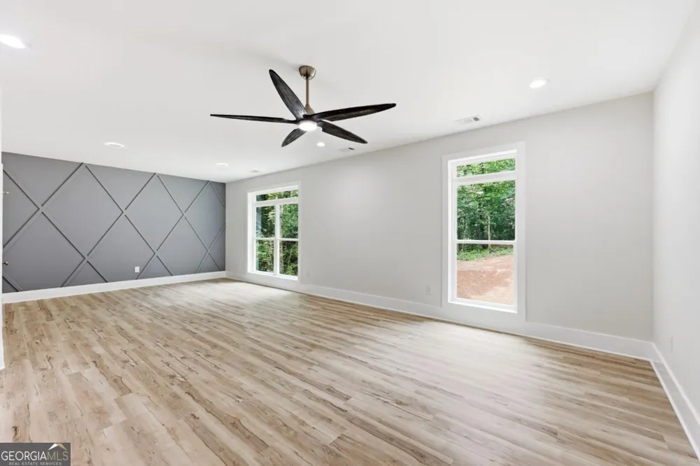 5851 Canterbury WAY Clermont, GA 30527