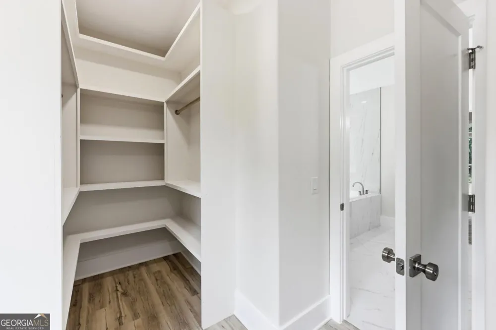 5851 Canterbury WAY Clermont, GA 30527