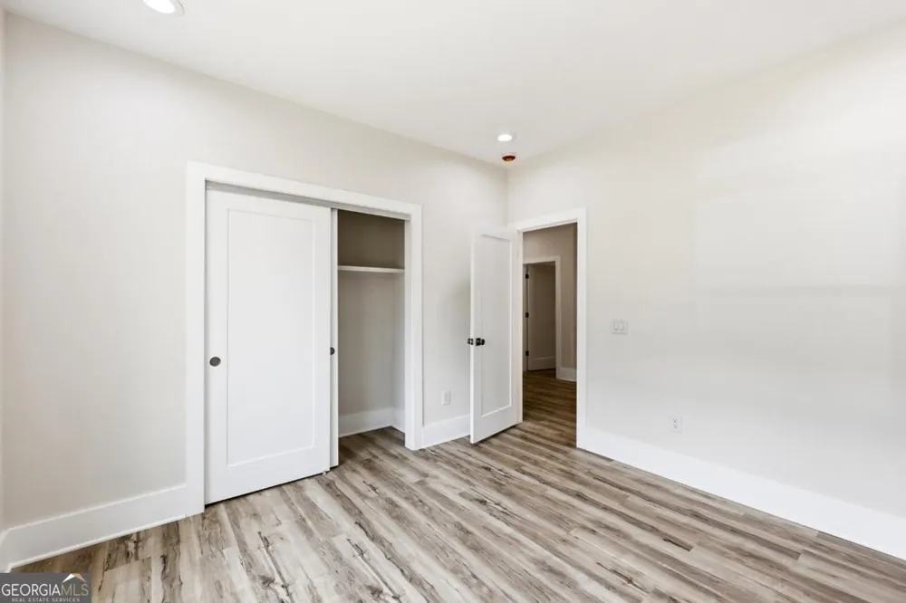 5851 Canterbury WAY Clermont, GA 30527