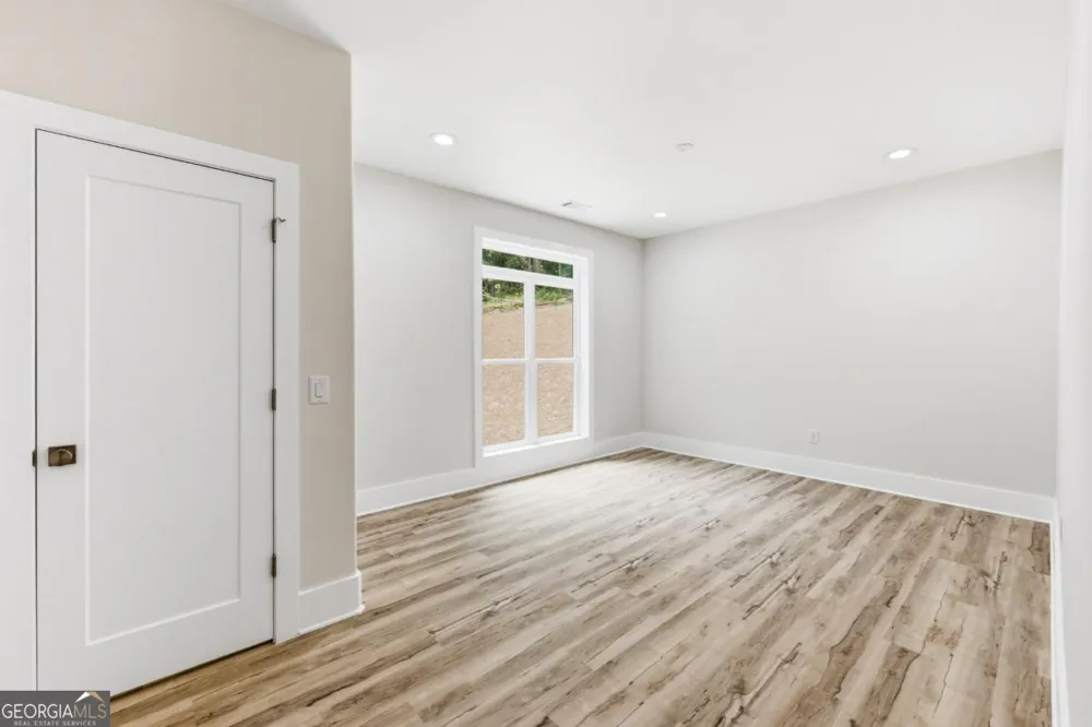 5851 Canterbury WAY Clermont, GA 30527