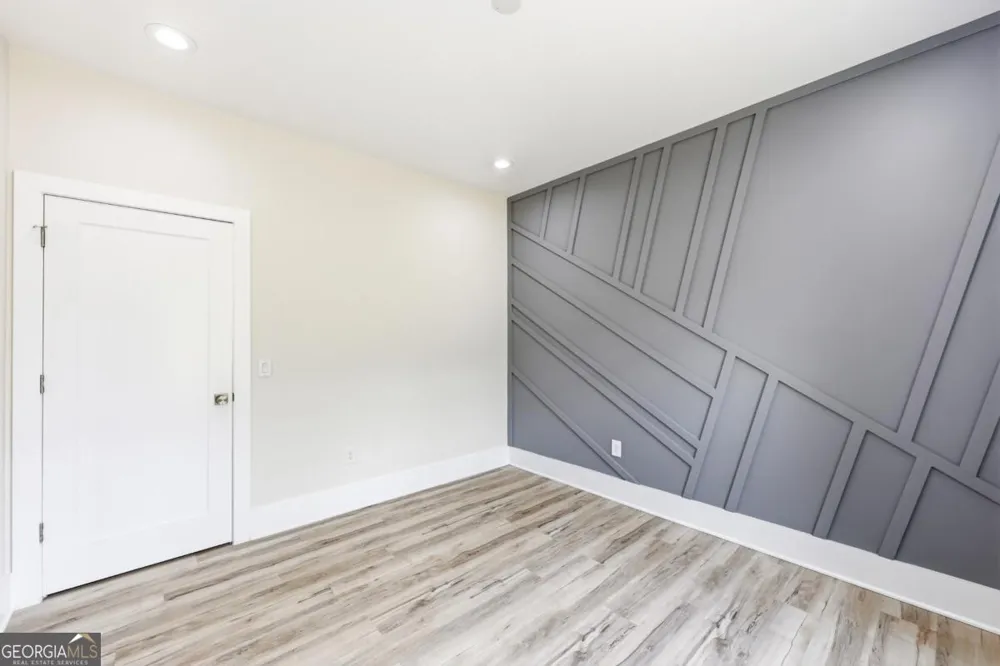 5851 Canterbury WAY Clermont, GA 30527