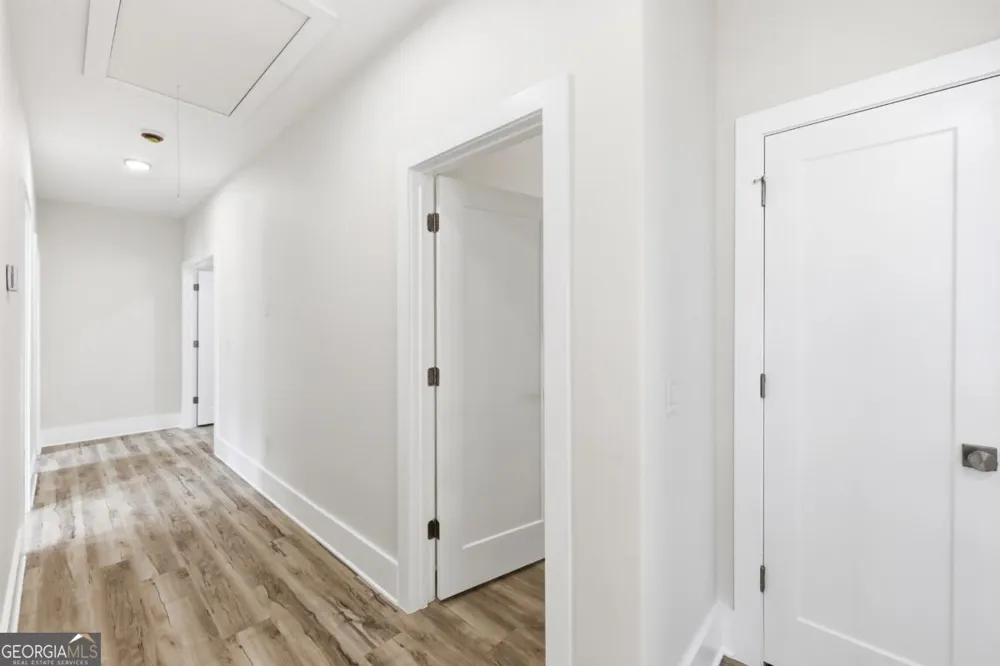 5851 Canterbury WAY Clermont, GA 30527