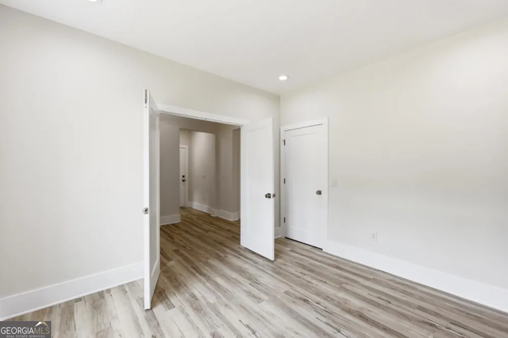 5851 Canterbury WAY Clermont, GA 30527