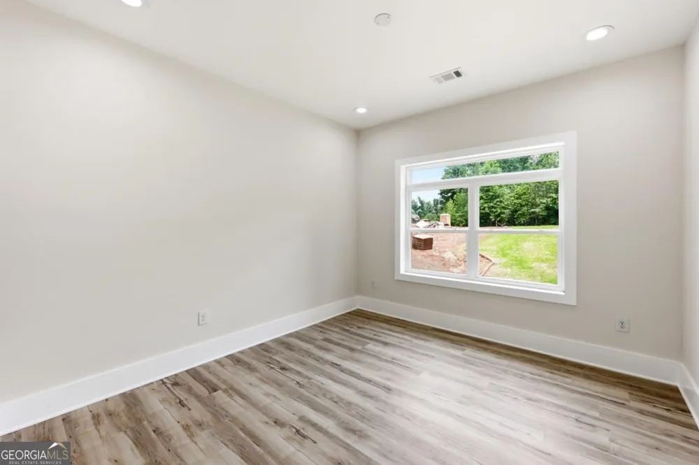 5851 Canterbury WAY Clermont, GA 30527