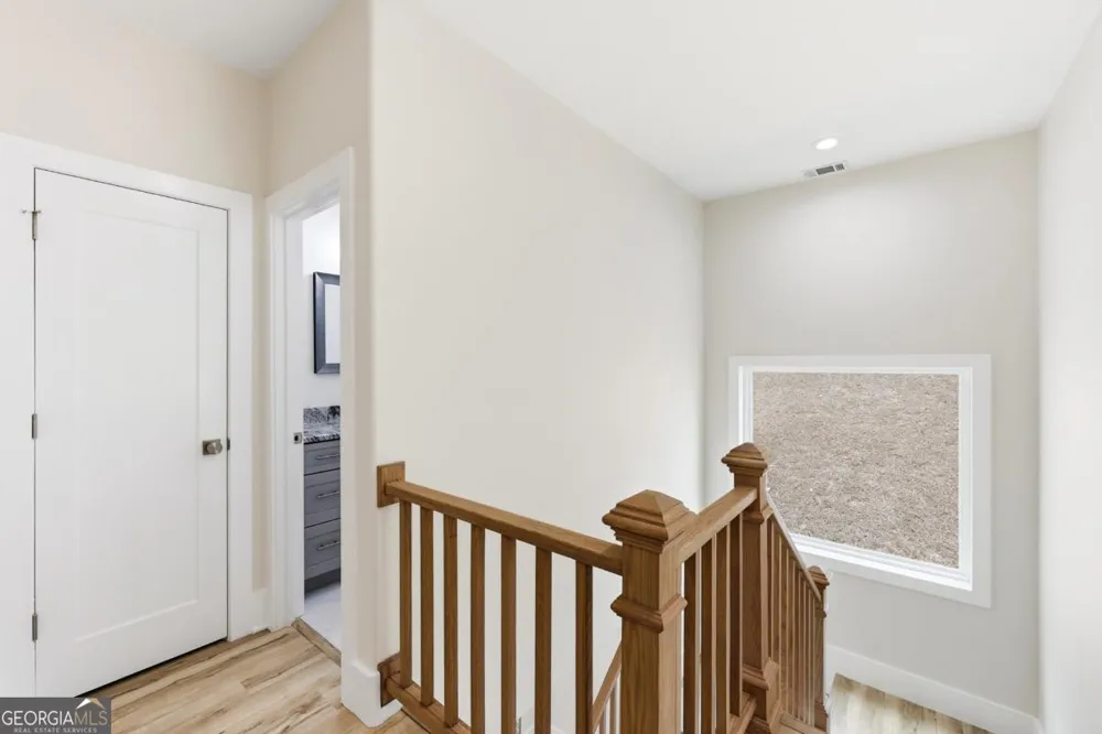 5851 Canterbury WAY Clermont, GA 30527