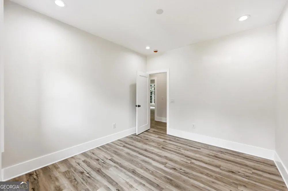 5851 Canterbury WAY Clermont, GA 30527