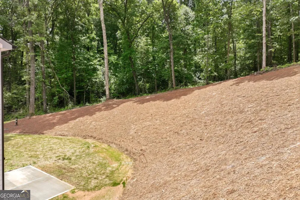 5851 Canterbury WAY Clermont, GA 30527