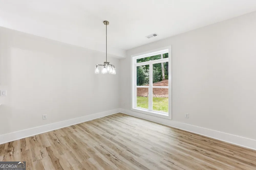 5851 Canterbury WAY Clermont, GA 30527