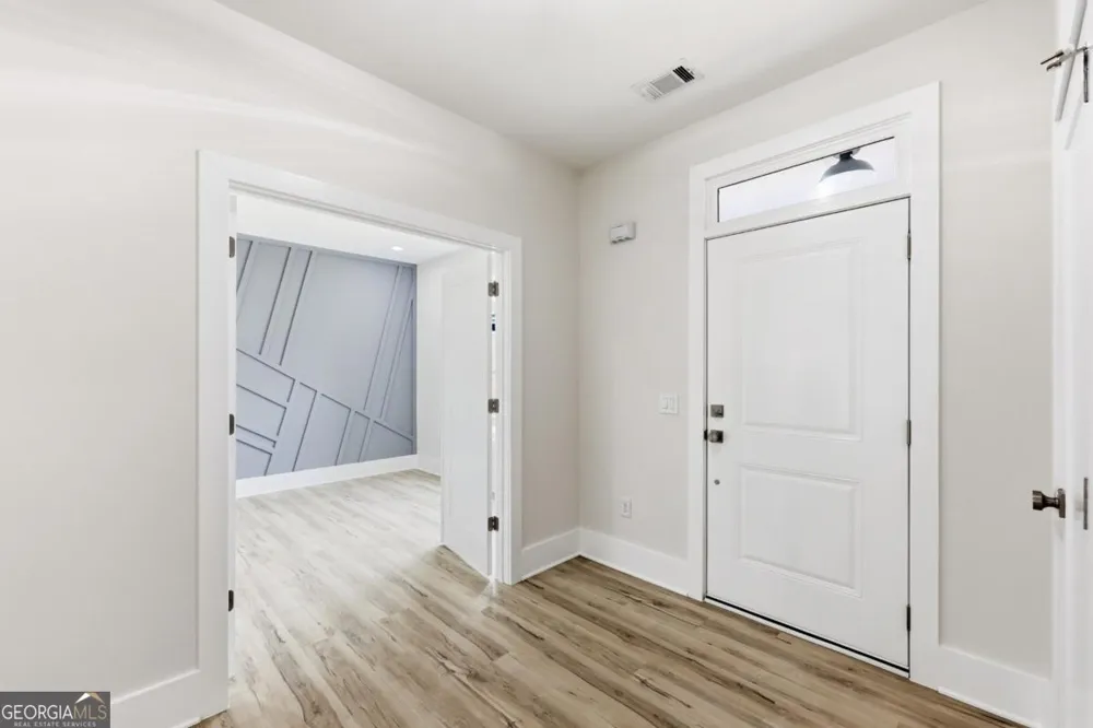 5851 Canterbury WAY Clermont, GA 30527