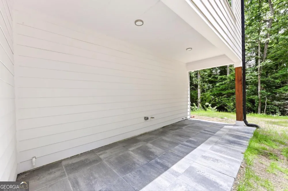 5851 Canterbury WAY Clermont, GA 30527