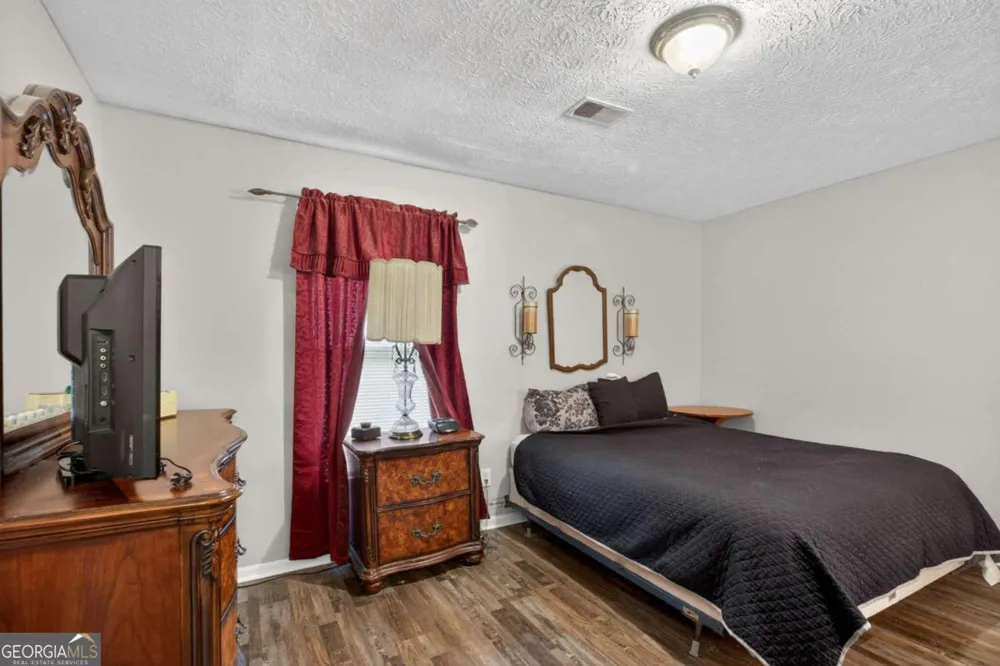 108 Villas LN NE Rome, GA 30165