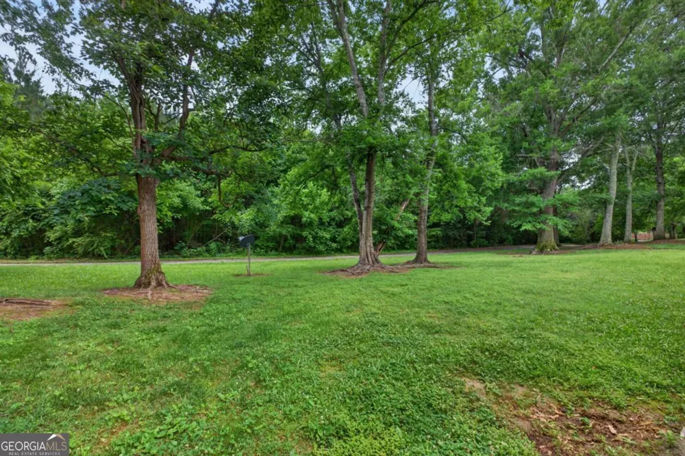 108 Villas LN NE Rome, GA 30165