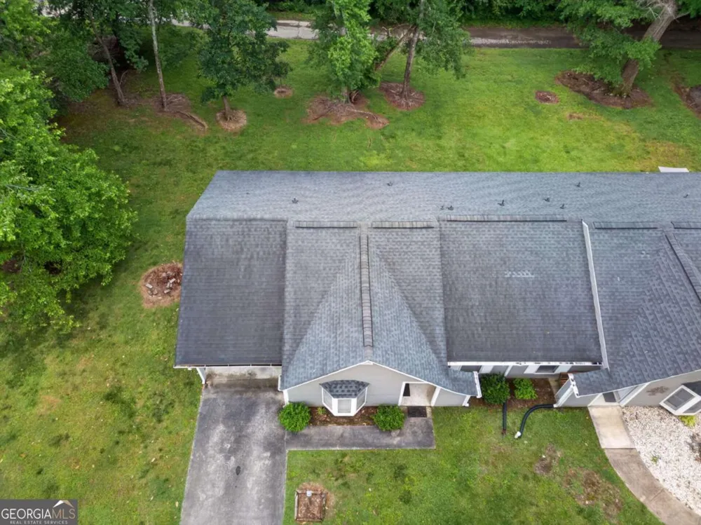 108 Villas LN NE Rome, GA 30165