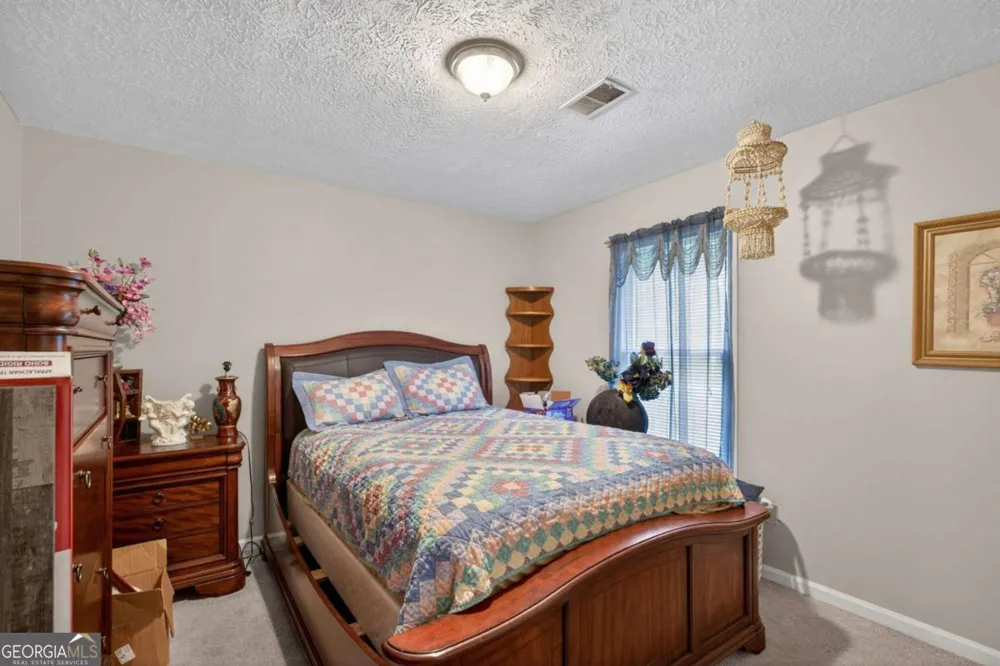 108 Villas LN NE Rome, GA 30165