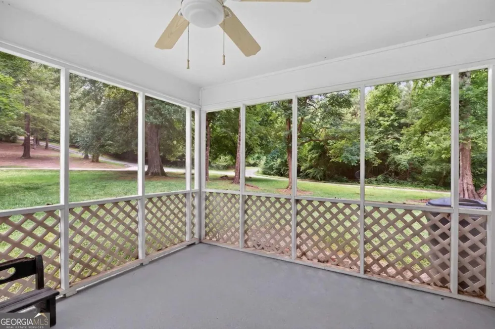 108 Villas LN NE Rome, GA 30165