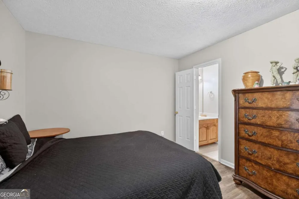 108 Villas LN NE Rome, GA 30165