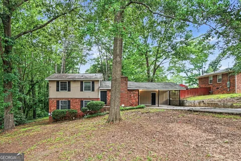 6436 Piney CIR SW
