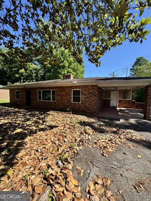 1316 Martin Head CIR