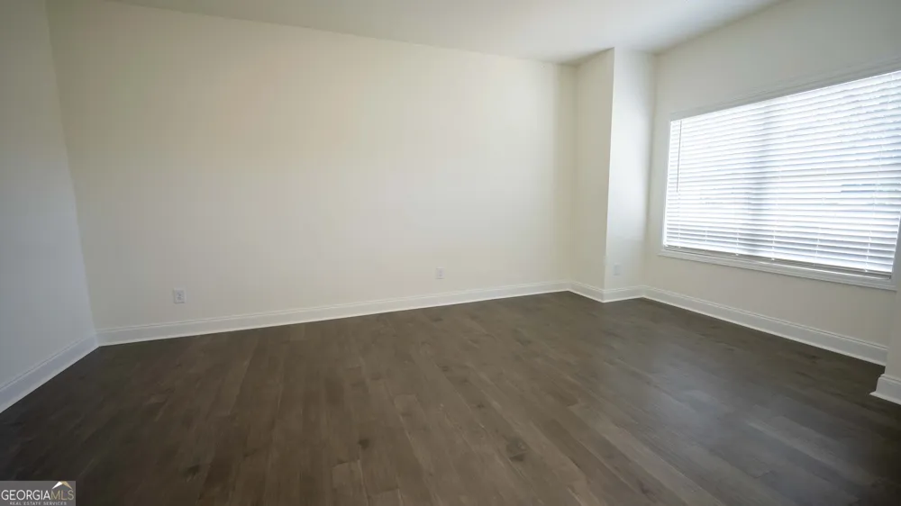 126 Bluecoat TRL Byron, GA 31008