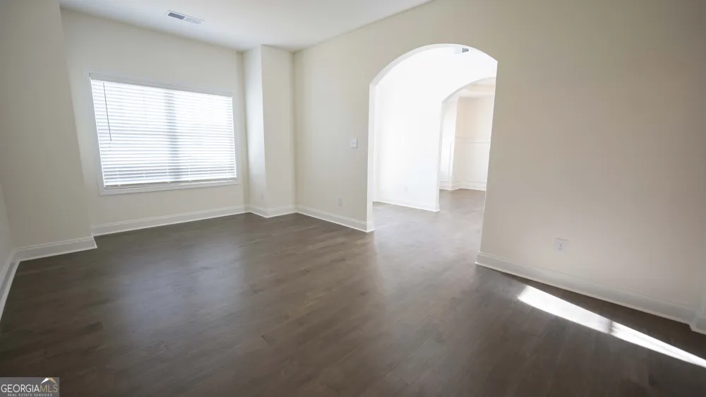126 Bluecoat TRL Byron, GA 31008