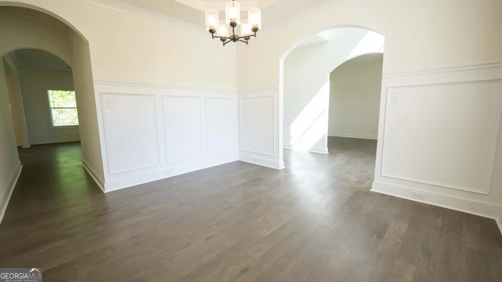 126 Bluecoat TRL Byron, GA 31008