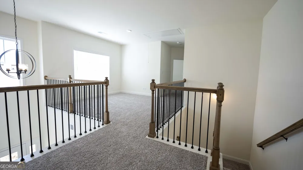 126 Bluecoat TRL Byron, GA 31008